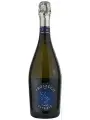 Astrale Prosecco DOC — фото 1