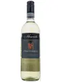 Masereto Pinot Grigio delle Venezie DOC — фото 1