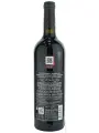 Chateau de Talu Shiraz — фото 3