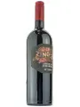 Mare Magnum, Zingled Out American Zinfandel — фото 4