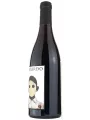 Conceito, Bastardo, Douro DOC — фото 2