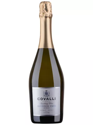 Covalli, Alcohol Free 0.75 л