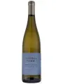 Cavit, Bottega Vinai Sauvignon — фото 1