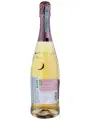 Tosti, Prosecco DOC Rose Millesimato — фото 3