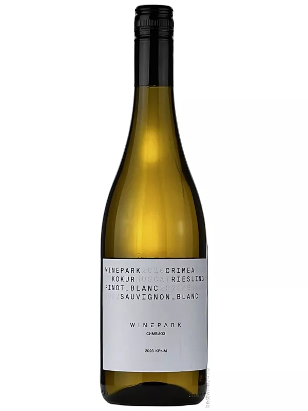 Winepark Riesling