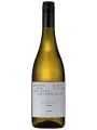 Winepark Riesling — фото 1