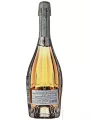 Astrale Prosecco DOC Rose Extra Dry — фото 3