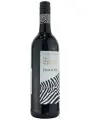The African Horizon Pinotage — фото 4