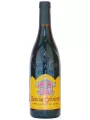 Chateau Cabrieres, Chateauneuf-du-Pape AOC Tradition — фото 1