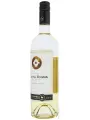 Torres, Santa Digna Reserva Sauvignon Blanc — фото 2