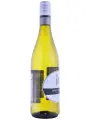 Mud House, Marlborough Sauvignon Blanc — фото 4