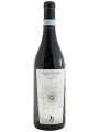 Molino, Dolcetto d'Alba Le Querce DOC — фото 1