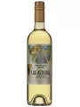 Las Alturas Sauvignon Blanc — фото 1