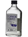 Горное озеро — фото 2