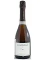 William Saintot La Roseraie 1er Cru Extra Brut — фото 1