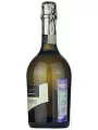 Contarini, Collinobili Prosecco DOC Extra Dry — фото 2