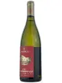 Alma Valley Chardonnay — фото 2