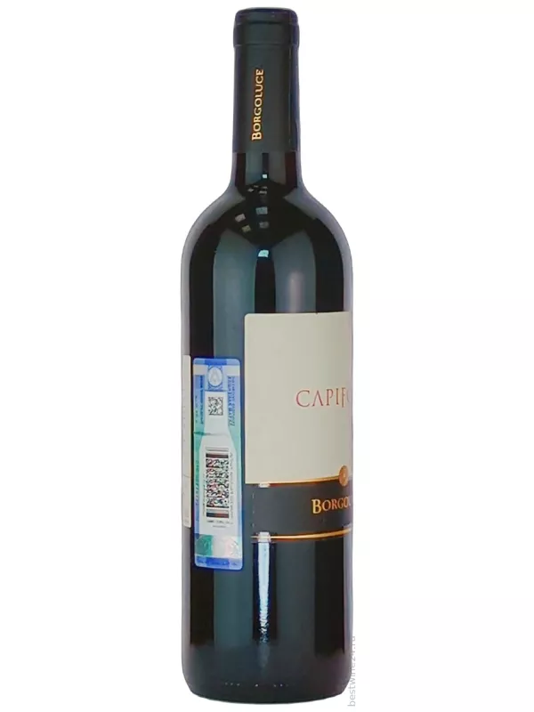 Borgoluce, Capifosso Marca Trevigiana IGT