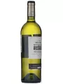 Dulong, Bordeaux AOP Semillon-Sauvignon — фото 4