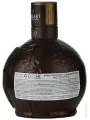 Mozart Black Chocolate — фото 3