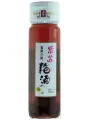 Guangzhou Conghua Shunchangyuan, Red Plum Wine, with plums — фото 1