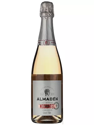 Almaden Moscatel 0.75 л
