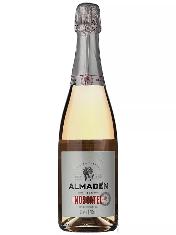 Almaden Moscatel