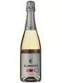 Almaden Moscatel — фото 1