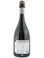 Stellenbosch Hills, Anna Christina Cap Classique Brut, Stellenbosch WO — фото 3