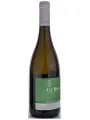 Ca' Bolani, Sauvignon Blanc, Friuli DOC — фото 4