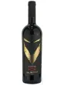 BT Winery, President Vranac Gold — фото 1