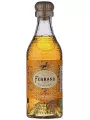 Pierre Ferrand, Ambre — фото 1