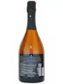 Keush, Ultra Blanc de Noir Brut Natur — фото 3