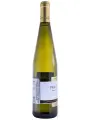 Mastri Vernacoli Pinot Grigio, Trentino DOC — фото 4