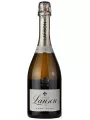 Lanson, Le Blanc de Blancs Brut, Champagne AOC — фото 1