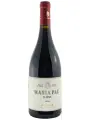 Costers del Priorat, Masia Pau Classic, Priorat DOQ — фото 1