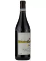 Vietti, Dolcetto d'Alba Tre Vigne DOC — фото 4