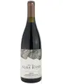 Alma River Shiraz-Merlot-Cabernet Sauvignon — фото 1