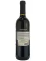 Puianello, Marzemino Rosso Semidolce, Emilia-Romagna DOC — фото 3