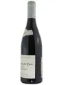 Georges Lignier et Fils, Morey-Saint-Denis 1-er Cru Clos des Ormes AOC — фото 2