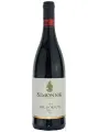 Simonsig, Mr Borio's Shiraz — фото 1