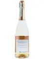 Fidora, Tenuta Civranetta Prosecco DOC Rose Brut Nature — фото 3