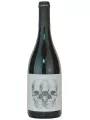 Finca Bacara, Time Waits For No One Monastrell, Jumilla DOP (Two Skulls Label) — фото 1