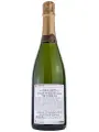 Andre Delorme, Brut, Cremant de Bourgogne AOC — фото 3