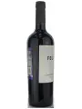 Vina Cobos, Felino Cabernet Sauvignon — фото 4