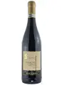 Remo Farina, Montefante Amarone Classico della Valpolicella Riserva DOC — фото 1