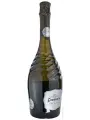 Ars Collecta Blanc de Noirs Reserva, Cava DO — фото 4