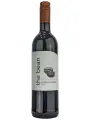 Mooiplaas, The Bean Coffee Pinotage — фото 1