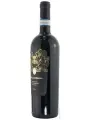 Montemajor, Mammasantissima Riserva, Primitivo di Manduria DOC — фото 2