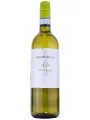 Sanvigilio Pinot Grigio, Provincia di Pavia IGT — фото 1
